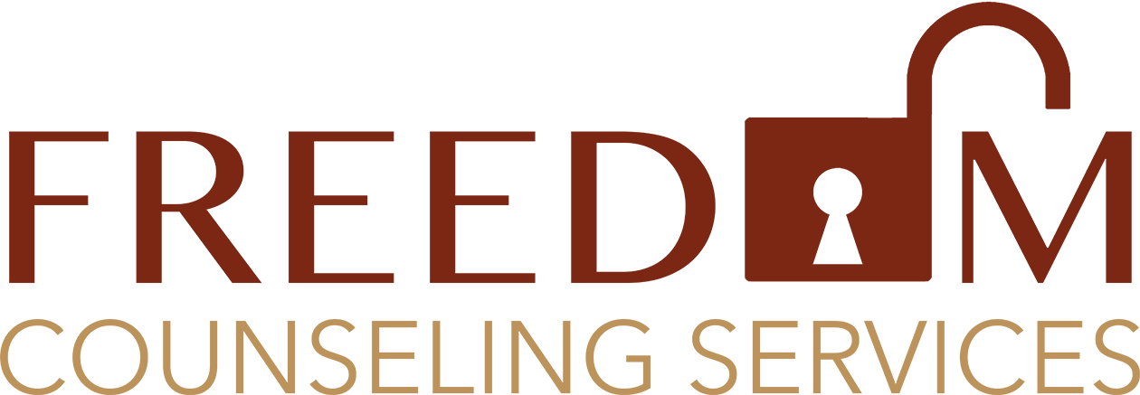 Freedom Counseling Services